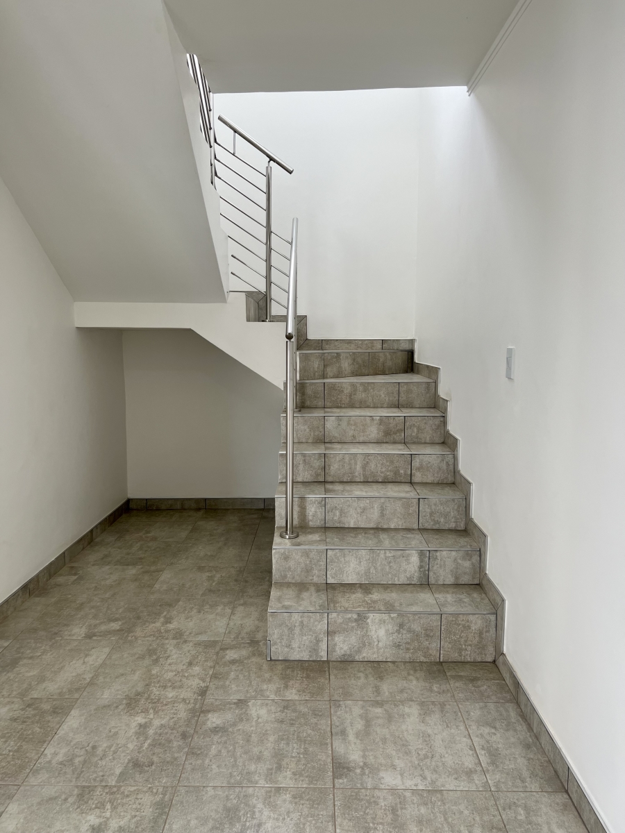 3 Bedroom Property for Sale in Jeffreys Bay Central Eastern Cape